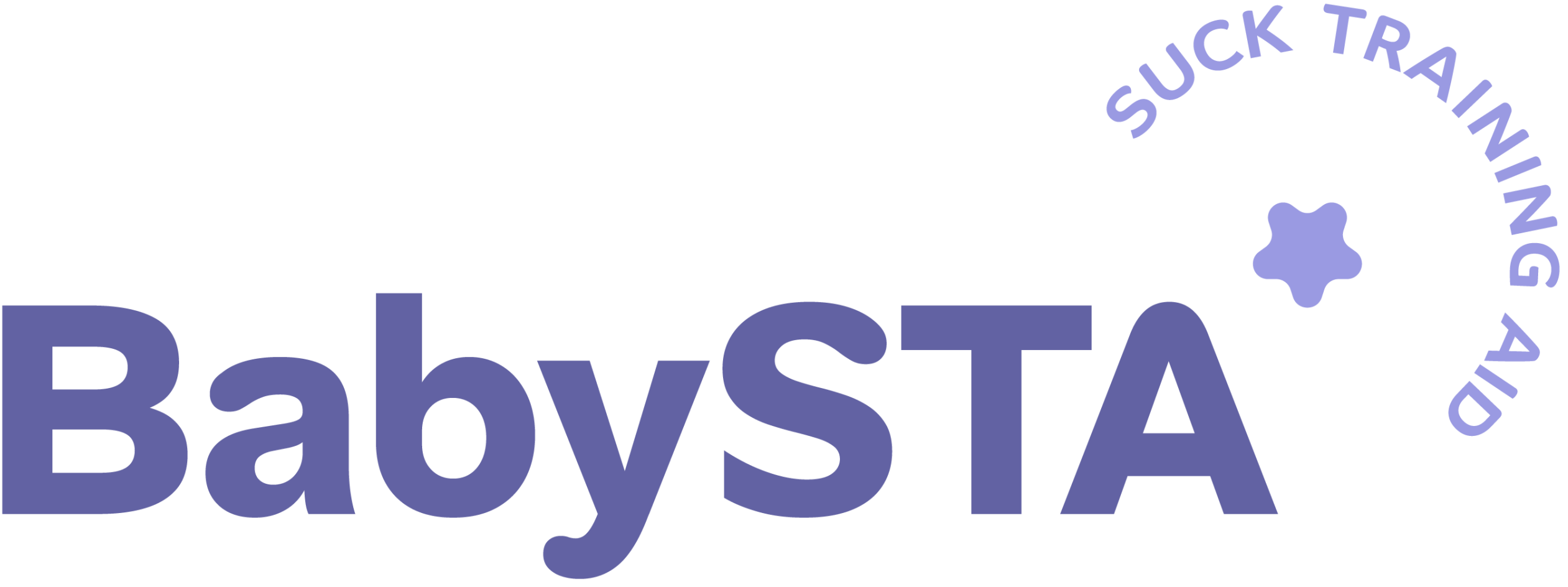 BabySTA | Suck Training Aid for Breastfeeding Support